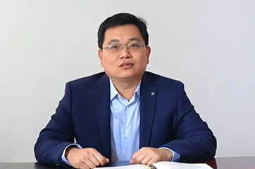 金百利(中国游)官方网站