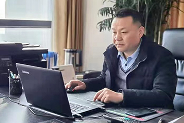 金百利(中国游)官方网站
