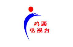 金百利(中国游)官方网站