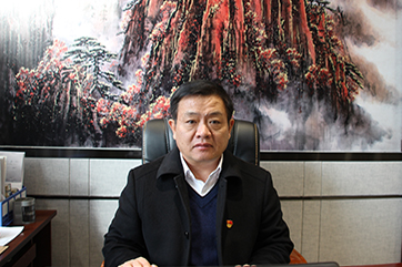 金百利(中国游)官方网站