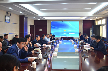 金百利(中国游)官方网站