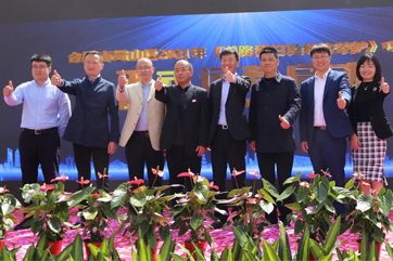 金百利(中国游)官方网站