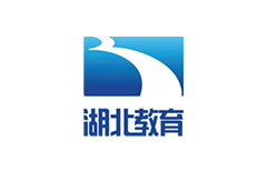 金百利(中国游)官方网站