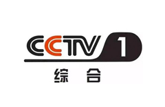 金百利(中国游)官方网站