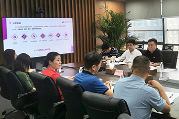 金百利(中国游)官方网站