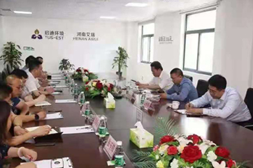 金百利(中国游)官方网站