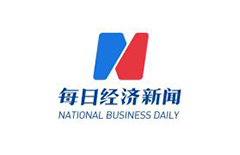金百利(中国游)官方网站