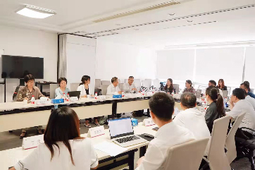 金百利(中国游)官方网站