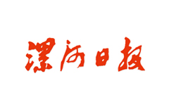金百利(中国游)官方网站
