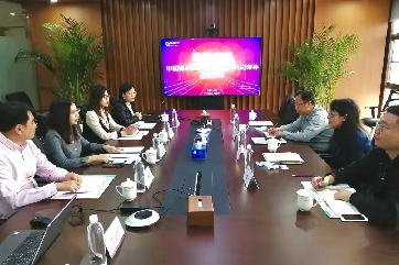 金百利(中国游)官方网站