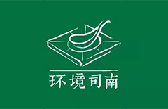 金百利(中国游)官方网站