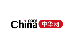 金百利(中国游)官方网站