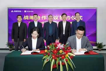 金百利(中国游)官方网站