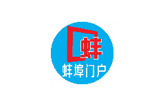 金百利(中国游)官方网站