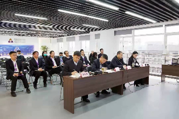 金百利(中国游)官方网站