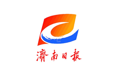 金百利(中国游)官方网站