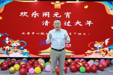 金百利(中国游)官方网站