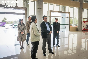 金百利(中国游)官方网站