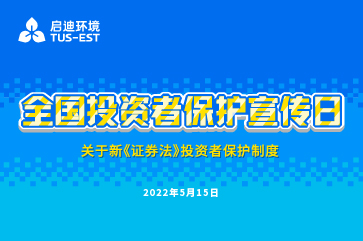 金百利(中国游)官方网站