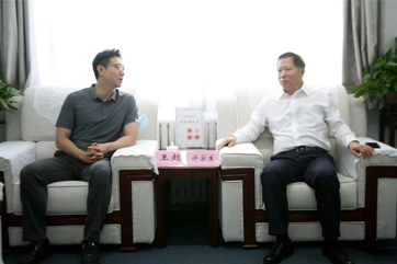 金百利(中国游)官方网站