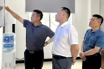 金百利(中国游)官方网站