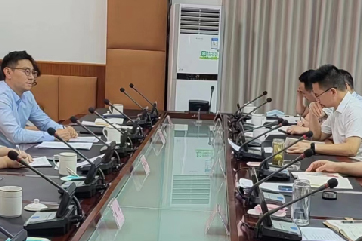 金百利(中国游)官方网站