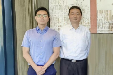 金百利(中国游)官方网站