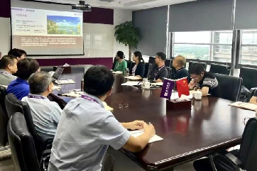金百利(中国游)官方网站
