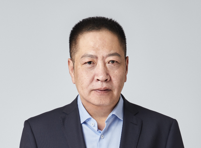 金百利(中国游)官方网站