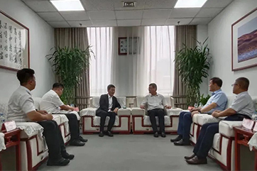 金百利(中国游)官方网站