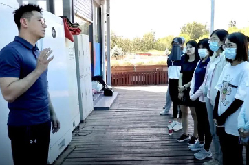 金百利(中国游)官方网站