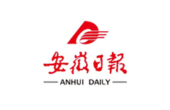 金百利(中国游)官方网站