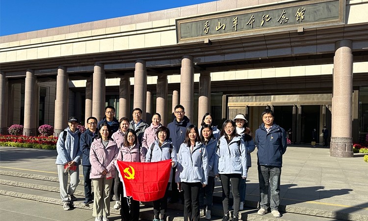 金百利(中国游)官方网站