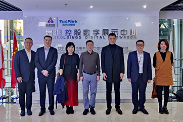 金百利(中国游)官方网站