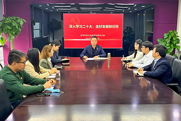 金百利(中国游)官方网站