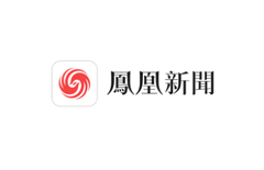 金百利(中国游)官方网站
