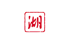 金百利(中国游)官方网站