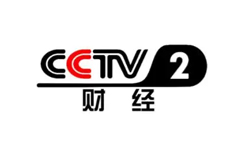 金百利(中国游)官方网站
