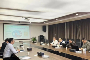 金百利(中国游)官方网站