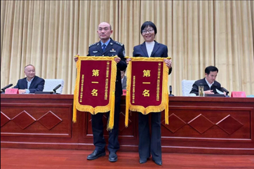 金百利(中国游)官方网站