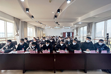 金百利(中国游)官方网站