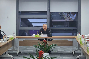 金百利(中国游)官方网站