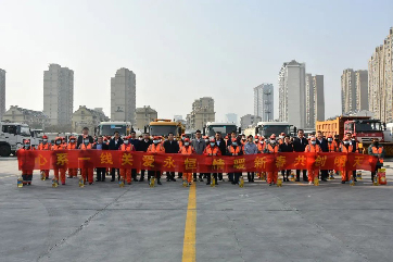 金百利(中国游)官方网站