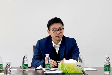 金百利(中国游)官方网站