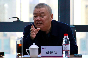 金百利(中国游)官方网站