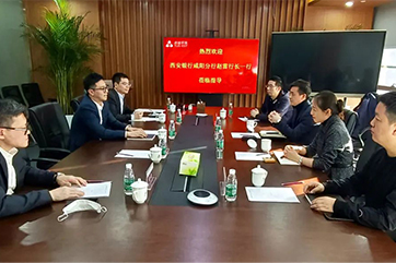 金百利(中国游)官方网站