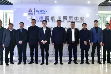 金百利(中国游)官方网站
