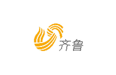 金百利(中国游)官方网站