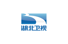 金百利(中国游)官方网站