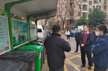 金百利(中国游)官方网站